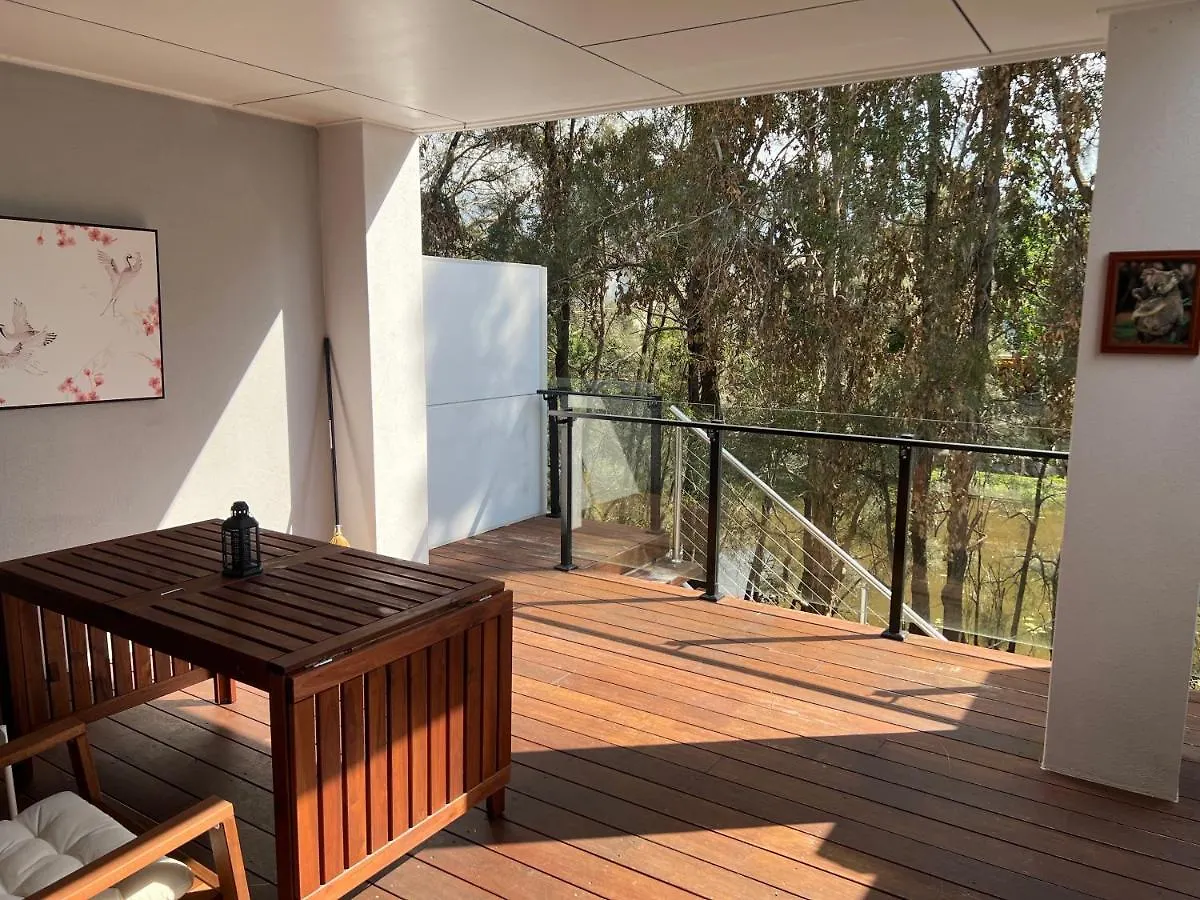 Superstar'S Home Stay Gold Coast