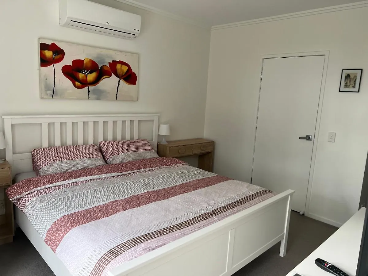Superstar'S Home Stay Gold Coast Avustralya